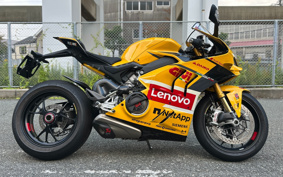 DUCATI PANIGA-REV4 WCR 2024 3D00
