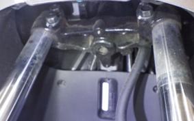 HONDA EM1 e: 2002 EF16
