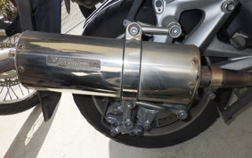 YAMAHA MAJESTY155 S SG28J