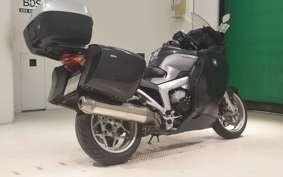 BMW K1200GT 2007