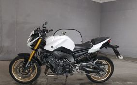 YAMAHA FAZER FZ8 N RN25