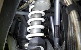 BMW R 1200GS 2018