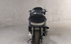 YAMAHA GRAND MAJESTY250 SG15J