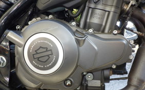 HARLEY X350 2024