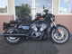 Фото Harley RH975S NIGHT STAR 2023 с японского аукциона