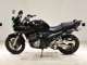 Фото Suzuki BANDIT 1200 S 2006 с японского аукциона