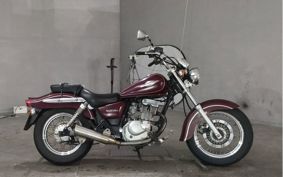 SUZUKI MA LOADER 125 NF48A