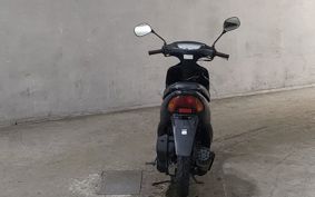 HONDA DIO AF34