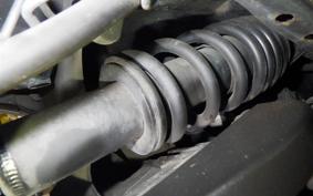 YAMAHA MAJESTY155 S SG28J