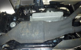 SUZUKI V-STROM 250 2006