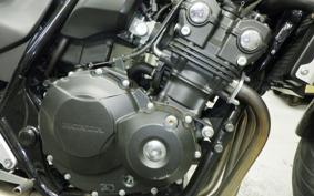 HONDA CB400SF GEN 4 A 2019 NC42
