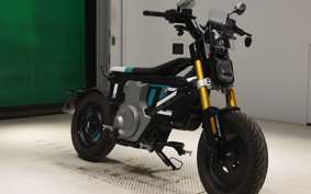 BMW CE-02 2004