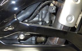 YAMAHA YZF-R7 2023 RM39J