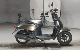 HONDA TODAY AF61