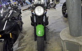 KAWASAKI ZRX-2 1997 ZR400E