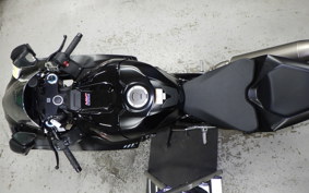 HONDA CBR1000RR RSP 2024 SC82