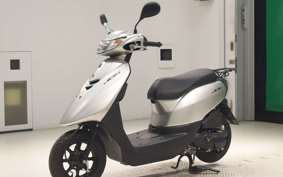 YAMAHA JOG-7 2014 AY01