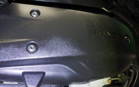 HONDA PCX 125 JF28