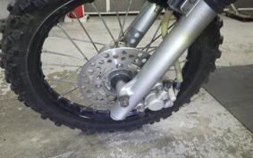 KAWASAKI KX65 KX065A