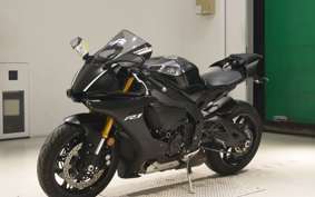 YAMAHA YZF-R1 2007