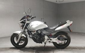 HONDA HORNET250 MC31