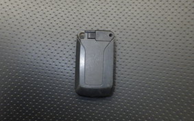 SUZUKI SKYWAVE 250 (Burgman 250) S Gen.3 2021 CJ46A