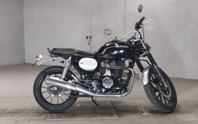 HONDA GB350 NC59