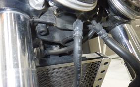 HONDA CB400SF VTEC 2013 NC42