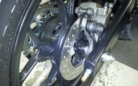 YAMAHA YZF-R25 2014 RG43J