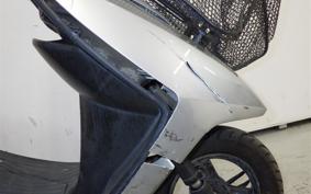 HONDA DIO Gen.6 2016 AF68