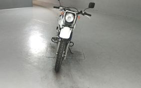 SUZUKI DJEBEL200 SH42A