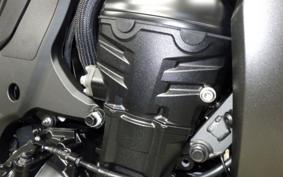 KAWASAKI Z1100-2SE 2026 ZRT10G