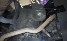 HONDA LEAD 125 2002 JK12