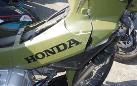 HONDA ｸﾛｽｶﾌﾞ110-2 JA45