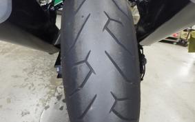 KAWASAKI ZX 1400 NINJA R A 2020