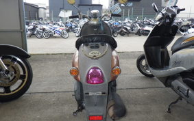 YAMAHA VINO 50 SA37J