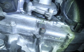 YAMAHA T-MAX 530 DX 2019 SJ15J