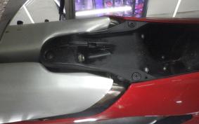 DUCATI 1199 PANIGALE 2012