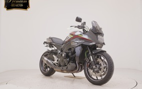 SUZUKI KATANA 2019 GT79B