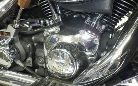 HARLEY FLHTCUI 1450 2001