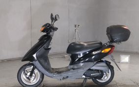 YAMAHA JOG SA36J