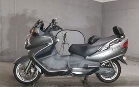 SUZUKI SKYWAVE 650LX 2010 CP52A