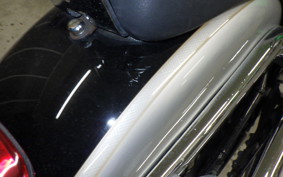 HARLEY FXSTD 1450 2003