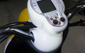 YAMAHA E-VINO SY11J