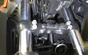 SUZUKI Vｽﾄﾛｰﾑ250SX EL11L