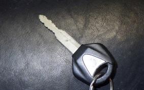 YAMAHA DRAGSTAR 400 CLASSIC 2006 VH01J