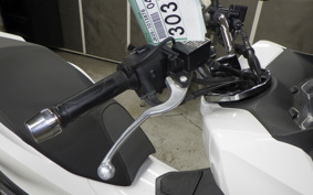 HONDA PCX125 JK05