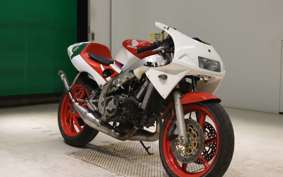 HONDA NSR250R SE 2026 MC28