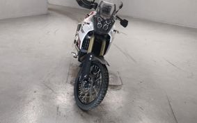 YAMAHA  TENERE 700 DM09J