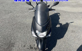 YAMAHA MAJESTY 125FI SE27